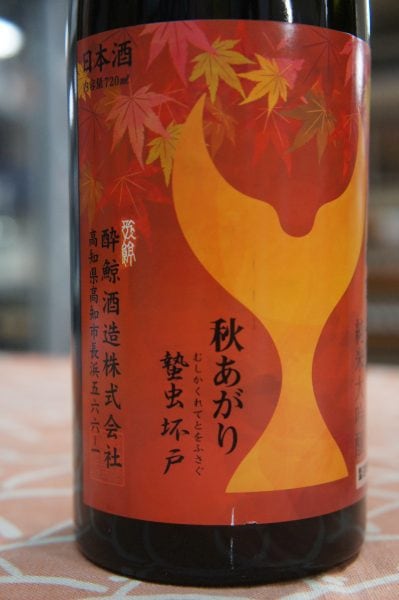 ��� ������������齩������