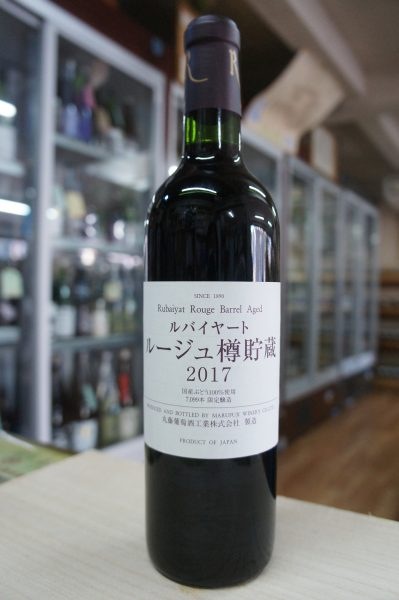 ��Х��䡼�ȡ��롼����î��¢����