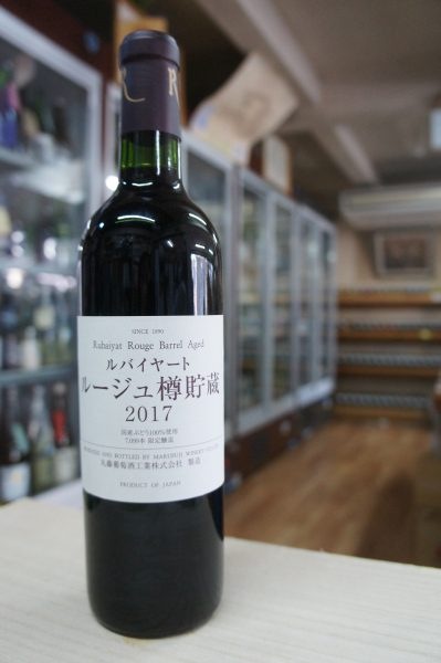 ��Х��䡼�ȡ��롼����î��¢����