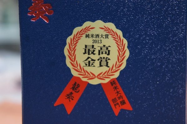 ˭ǽ�ߡ�����������ζ�ա�