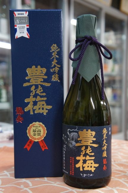 ˭ǽ�ߡ�����������ζ�ա�