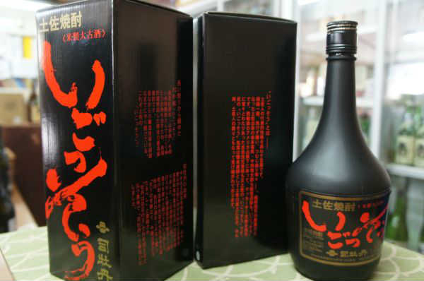 ���ƾ���ۻʲ�ð�������ä���43�١�720ml