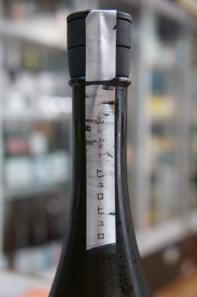 ���˱��� �������� �ҥ���ҥ��