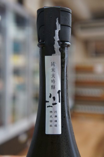 ���˱��� �������� �ҥ���ҥ��