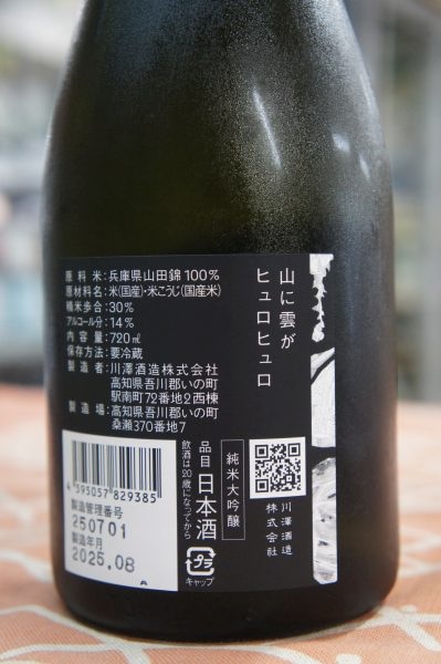 ���˱��� �������� �ҥ���ҥ��