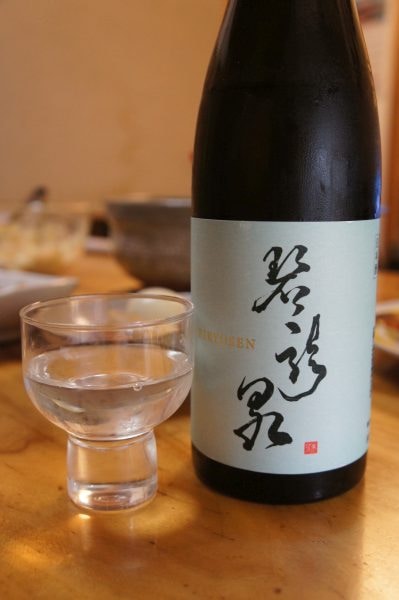 �ڴ���۵��� ������������ζ���ʤӤ�夦�����