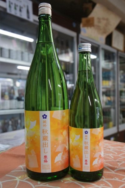 ˭ǽ�� ���ƶ�� ��¢�Ф�