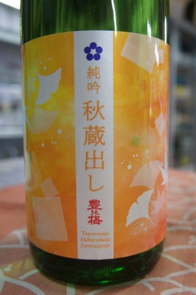 ˭ǽ�� ���ƶ�� ��¢�Ф�