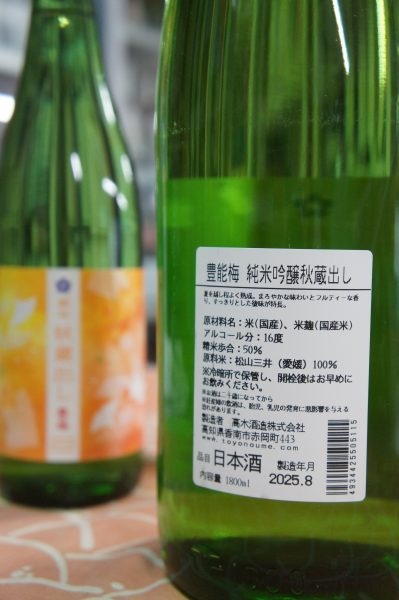 ˭ǽ�� ���ƶ�� ��¢�Ф�