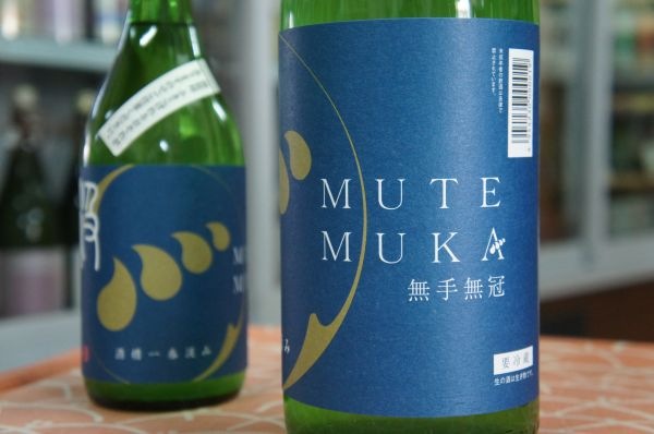 ̵��̵��  ������ֵ�� ��������