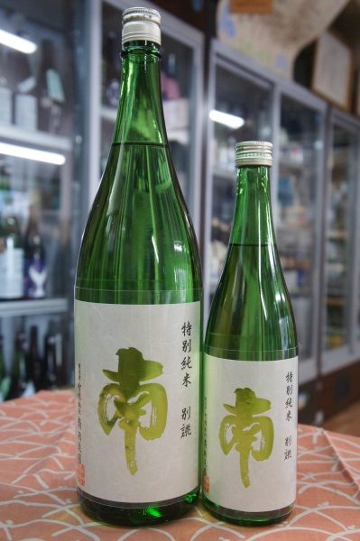 �� ���̽��� ���Сʤ٤Ĥ��Ĥ館��