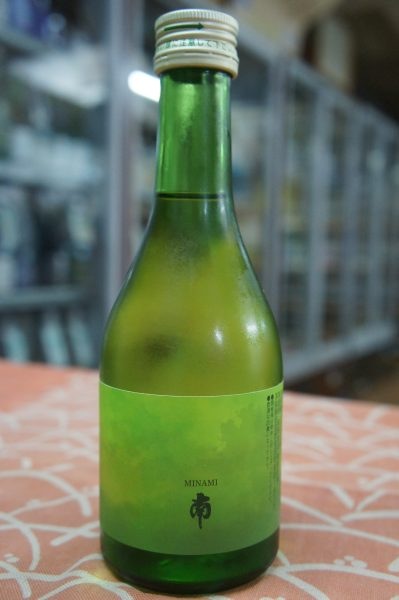 �� ���̽��� ���Сʤ٤Ĥ��Ĥ館��