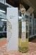 ڷۥХ ꥢ 700ml