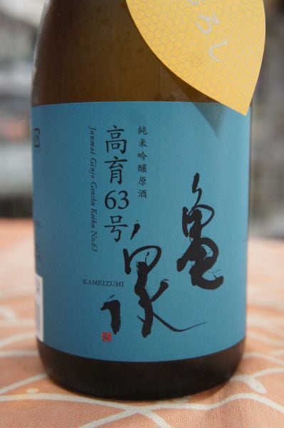 �ڴ���۵��� ���ƶ�� ���� ���63�� �Ҥ䤪����