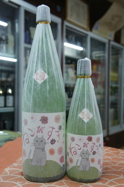 �ͤ������� 2021��