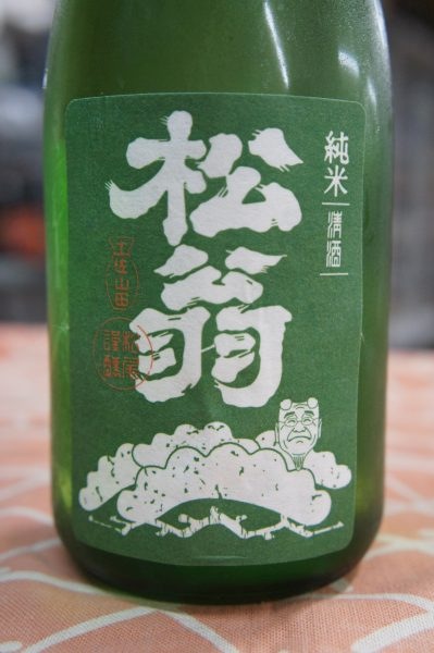 ���� ���Ƽ�