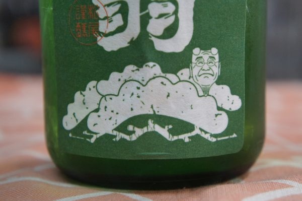 ���� ���Ƽ�