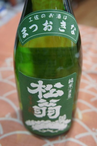 ���� ���Ƽ�