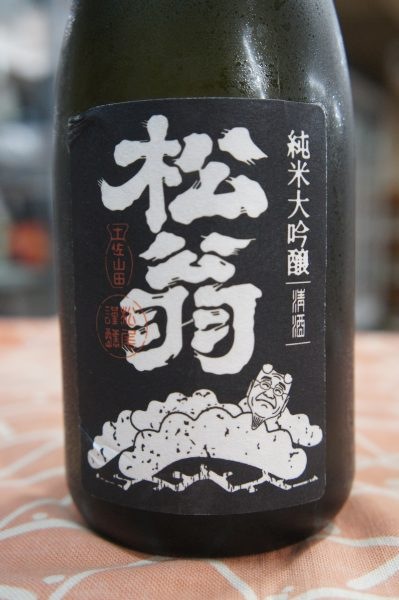 ���� �������� 