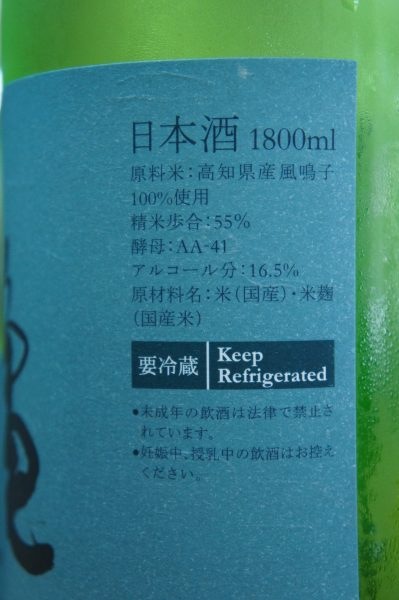 ���� ���ƶ�� ���� ���63��