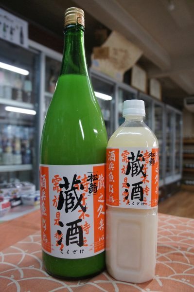 ������¢��