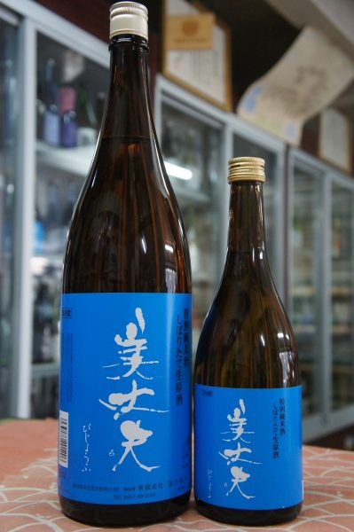 ������ ���̽��� ���ܤꤿ��������