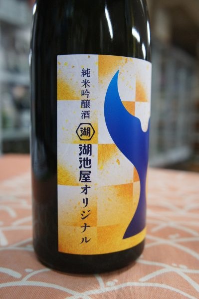 ��� ���Ӳ����ꥸ�ʥ� 2025