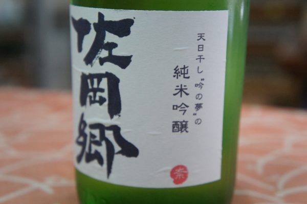 �����������ƶ����