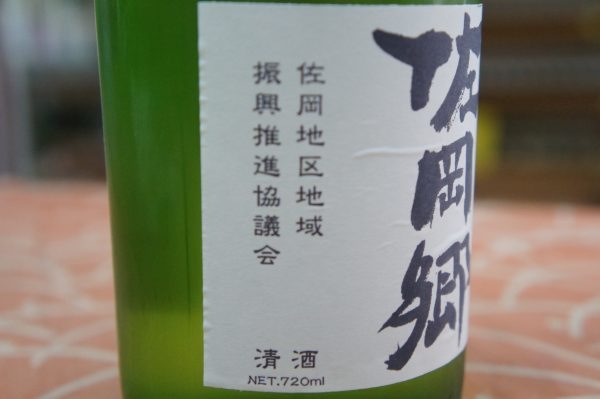 �����������ƶ����