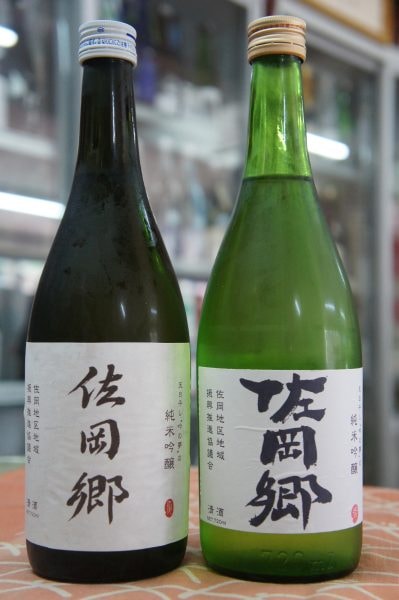 �����������ƶ����