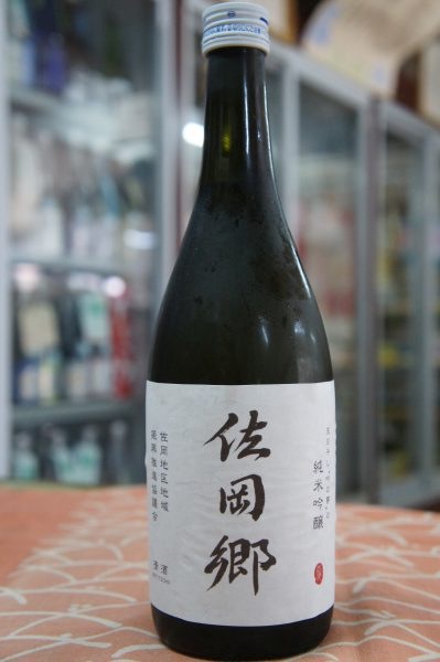 �����������ƶ����