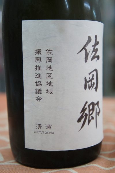 �����������ƶ����