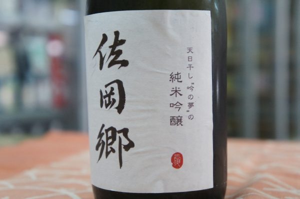 �����������ƶ����