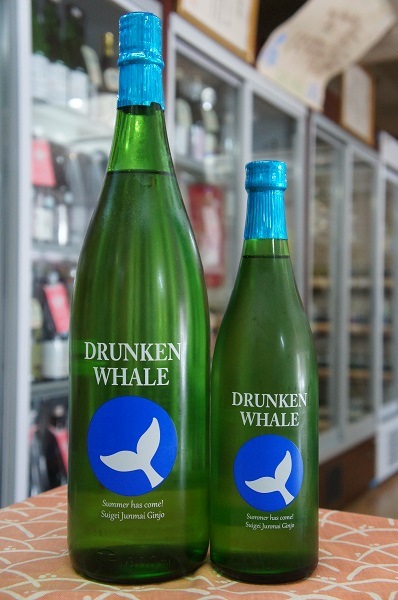 ��� ���ƶ�� ���� SUMMER