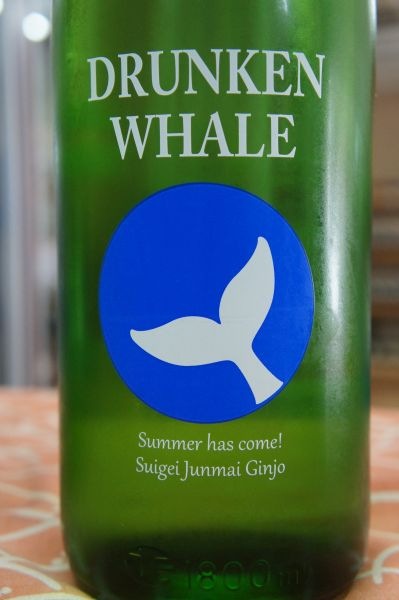 ��� ���ƶ�� ���� SUMMER