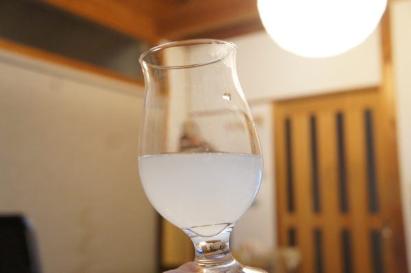 �ʲ�ð ����-SAISAKI-���ѡ���������ˤ�����ƶ��