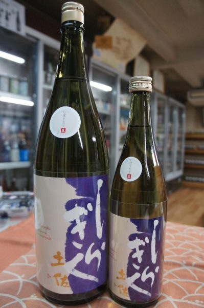 �ڴ�����ں����餮�� �������� ���ܤꤿ����