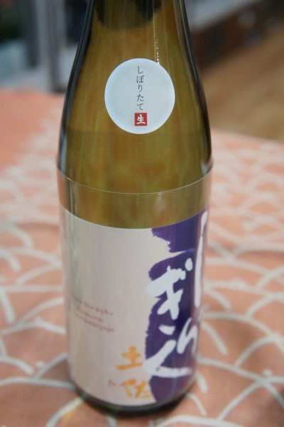 �ڴ�����ں����餮�� �������� ���ܤꤿ����