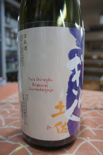 �ڴ�����ں����餮�� �������� ���ܤꤿ����