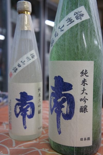 �� �������� ���Ķ�