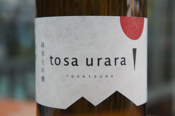 �ں��� �������� tosa urara