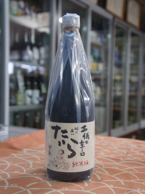 �ں��οɸ����Ƽ� ������ (���ꥵ��)