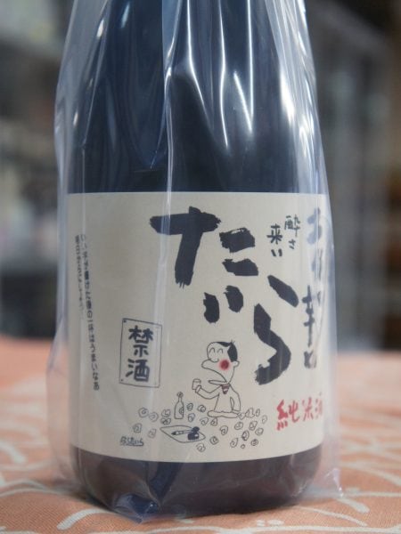 �ں��οɸ����Ƽ� ������ (���ꥵ��)