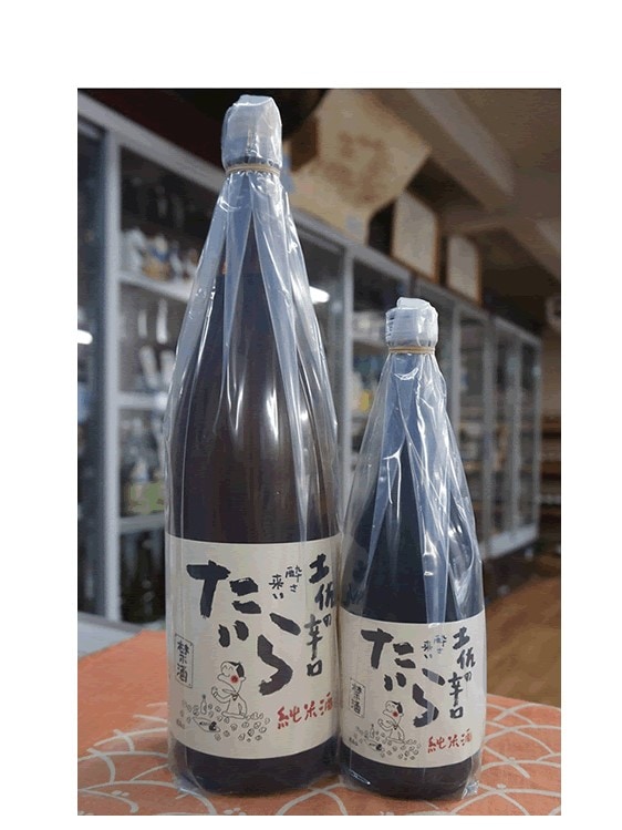 �ں��οɸ����Ƽ� ������ (���ꥵ��)