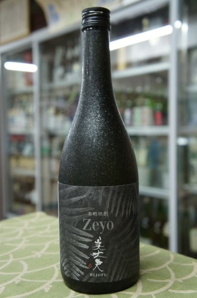 ���ƾ����������  �ܳʾ��� Zeyo�ʤ����