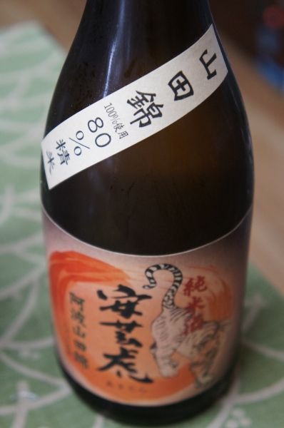 �·ݸ�  ���Ķ�80 ���Ƽ�