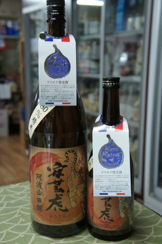 �·ݸ�  ���Ķ�80 ���Ƽ�