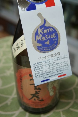 �·ݸ�  ���Ķ�80 ���Ƽ�