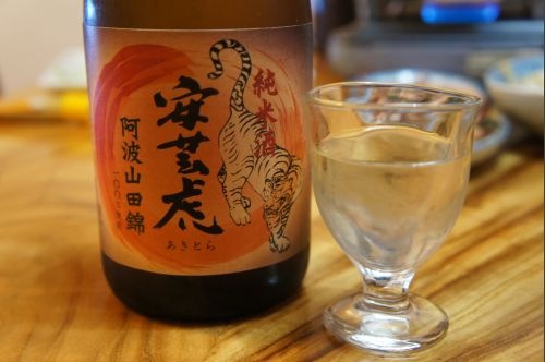 �·ݸ�  ���Ķ�80 ���Ƽ�