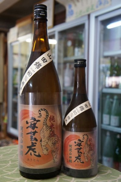 �·ݸ�  ���Ķ�80 ���Ƽ�